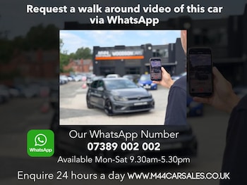 Used Mercedes-Benz A-Class 2019 for sale - 76266648: Photo 4