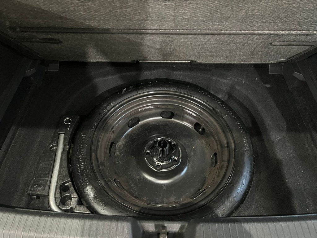 Vehicle 45