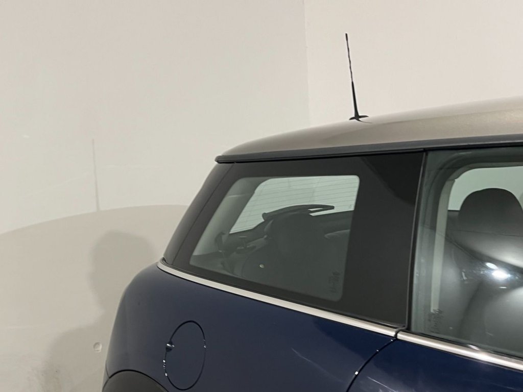 Vehicle 39