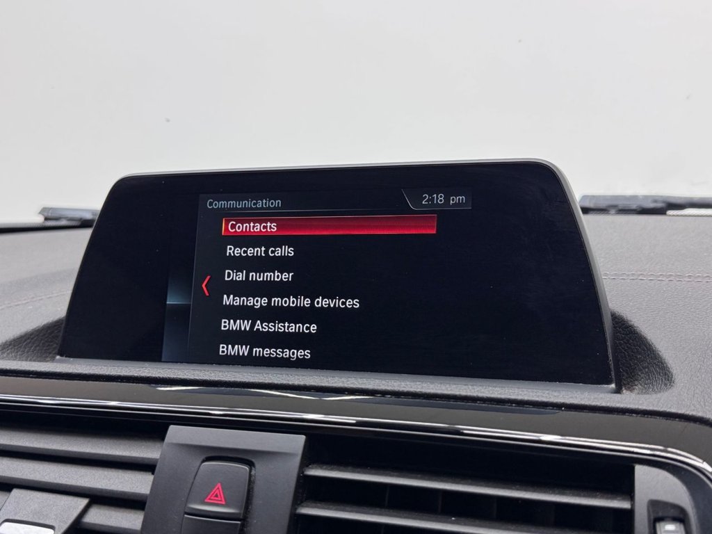 Used BMW 2 Series 2017 for sale - 76509675: Photo 11