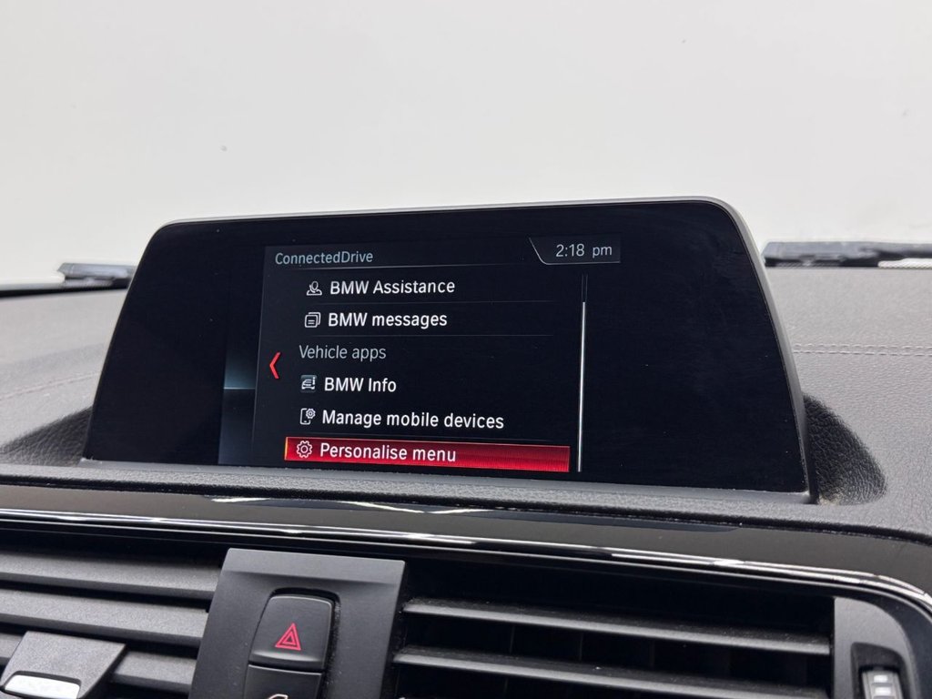 Used BMW 2 Series 2017 for sale - 76509675: Photo 12