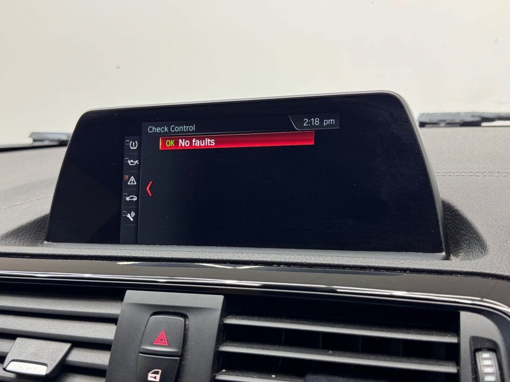 Used BMW 2 Series 2017 for sale - 76509675: Photo 13