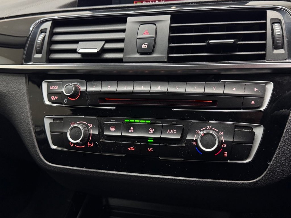 Used BMW 2 Series 2017 for sale - 76509675: Photo 15