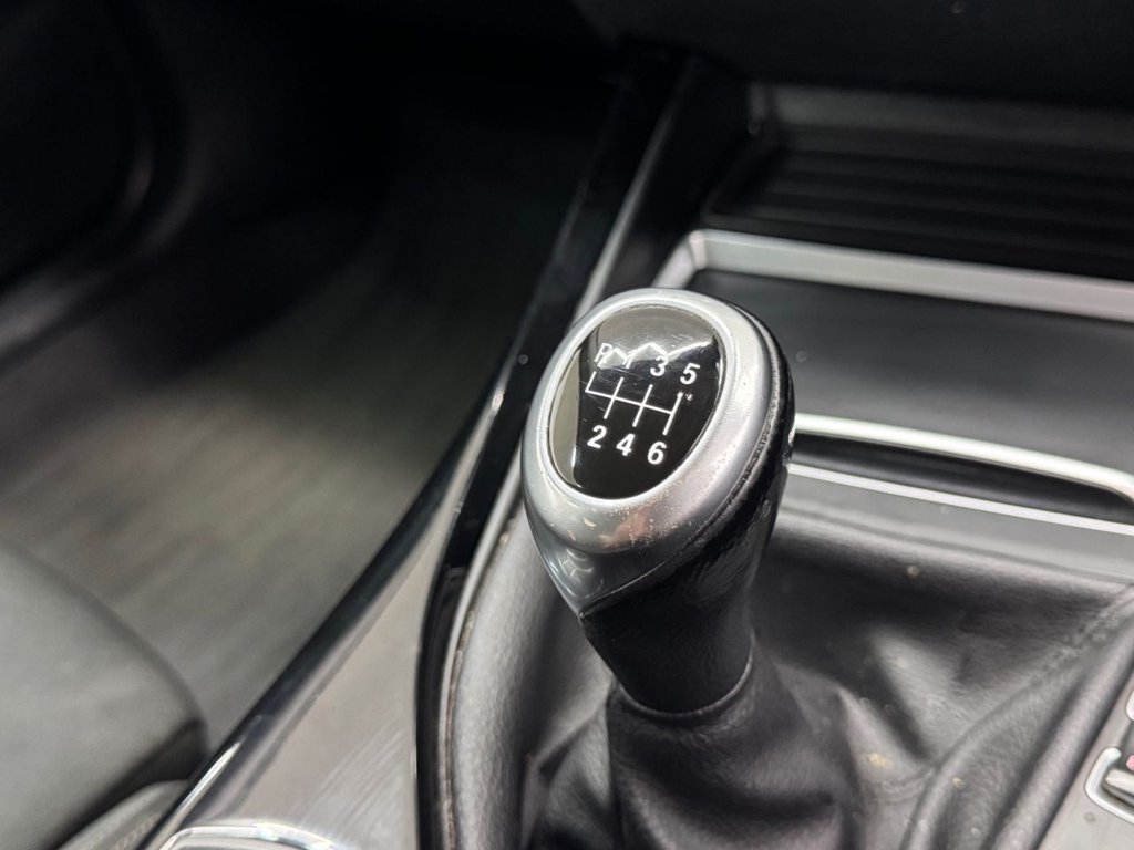 Used BMW 2 Series 2017 for sale - 76509675: Photo 17