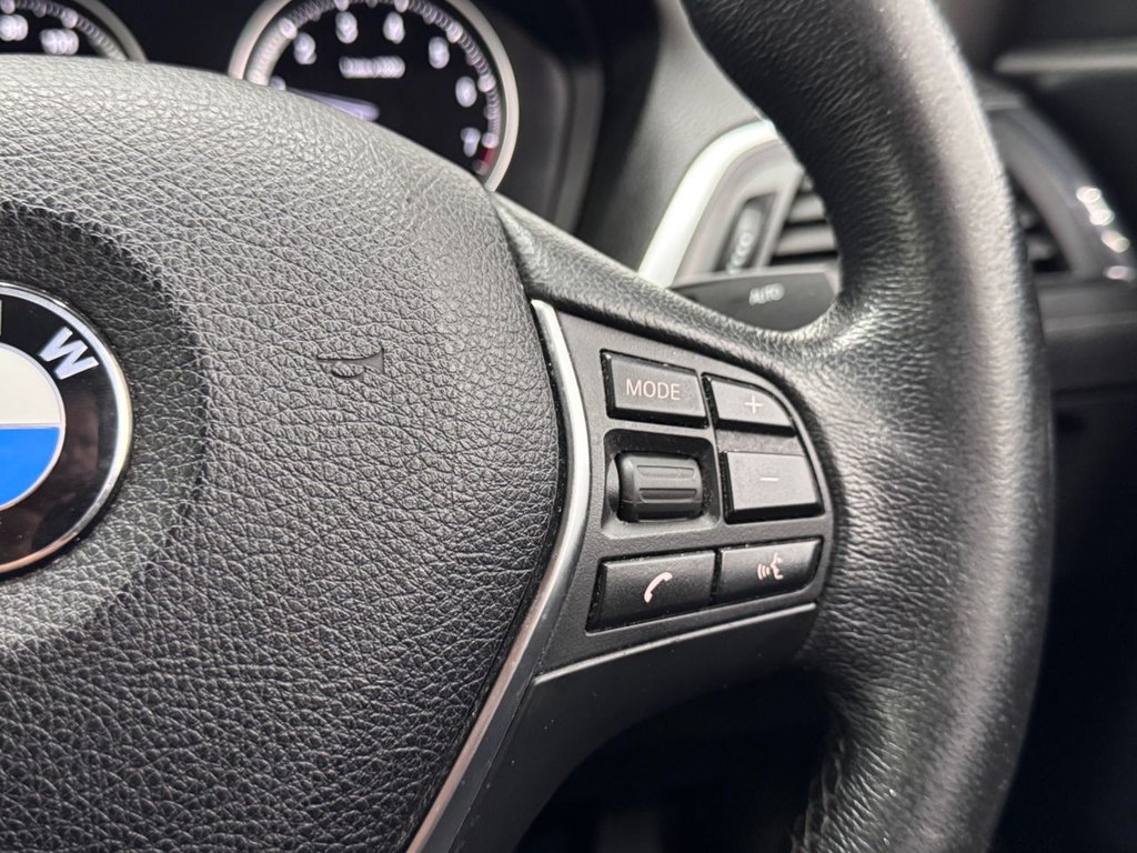 Used BMW 2 Series 2017 for sale - 76509675: Photo 23