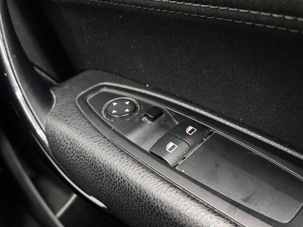 Used BMW 2 Series 2017 for sale - 76509675: Photo 24