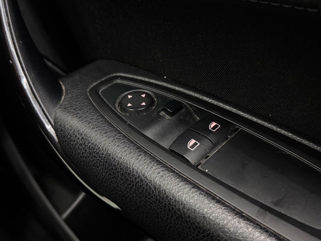 Used BMW 2 Series 2017 for sale - 76509675: Photo 25