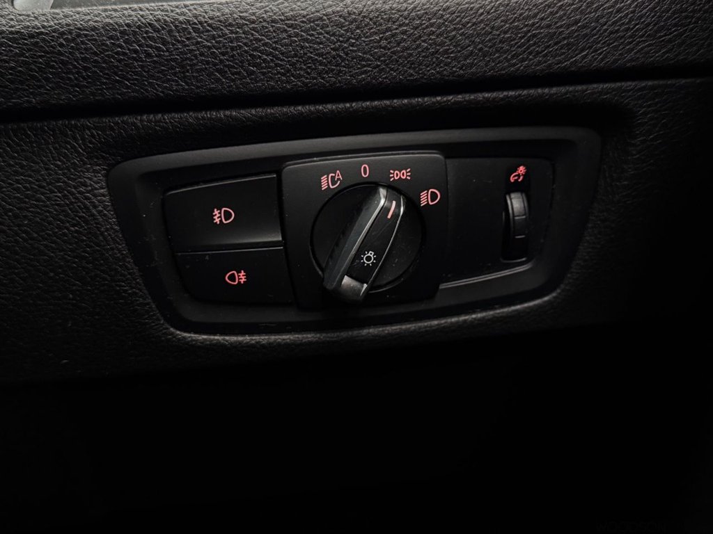 Used BMW 2 Series 2017 for sale - 76509675: Photo 26