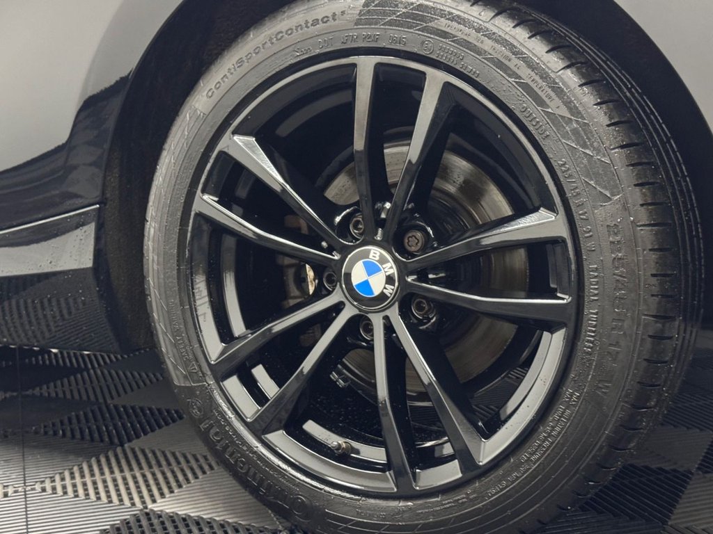 Used BMW 2 Series 2017 for sale - 76509675: Photo 36