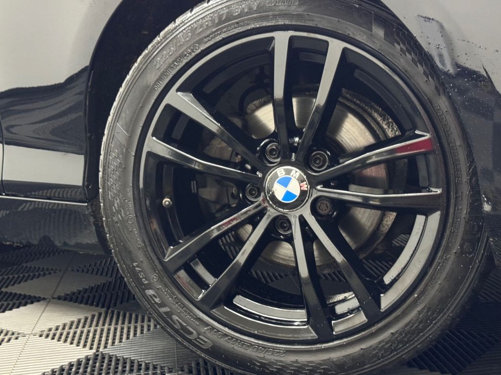 Used BMW 2 Series 2017 for sale - 76509675: Photo 37