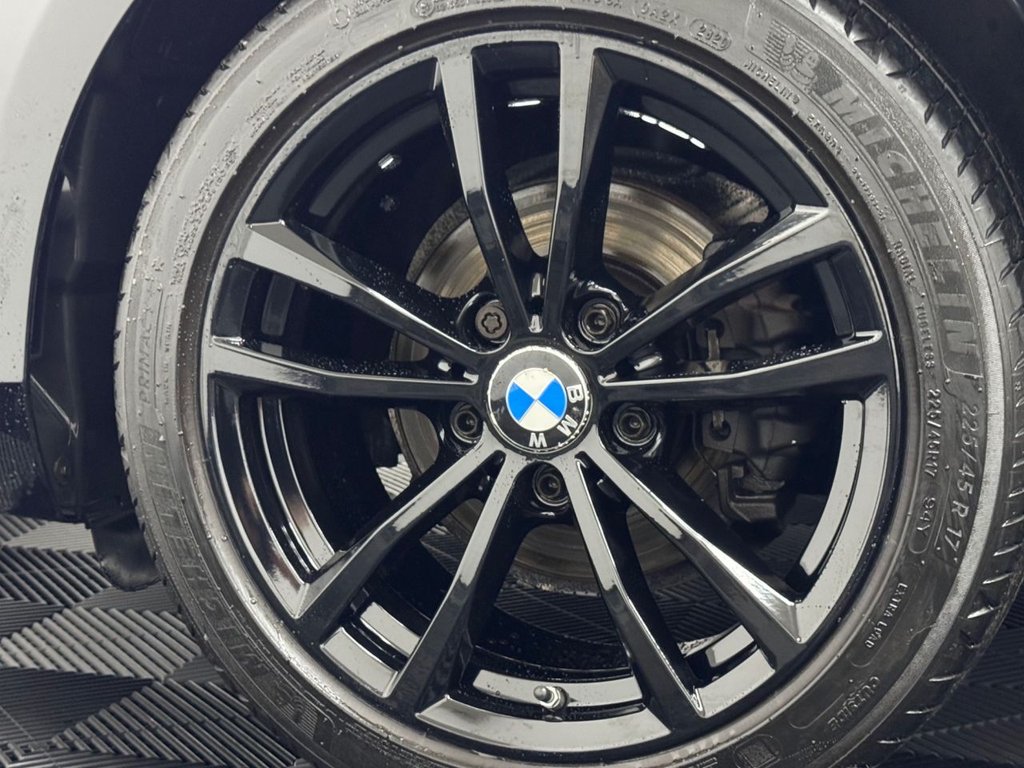 Used BMW 2 Series 2017 for sale - 76509675: Photo 46