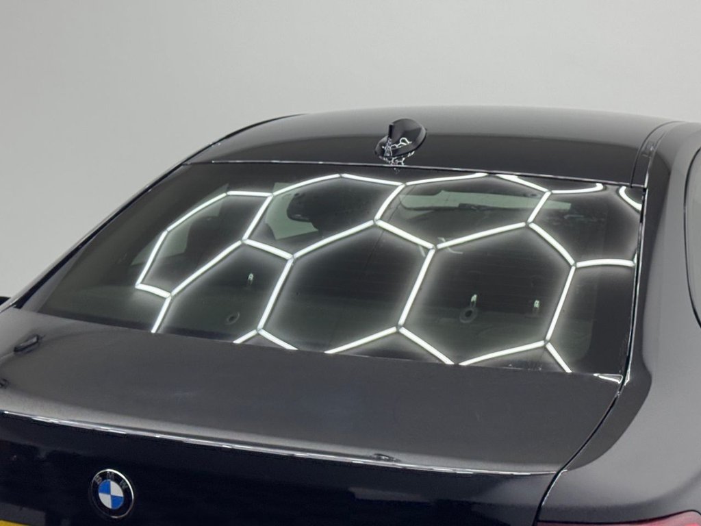 Used BMW 2 Series 2017 for sale - 76509675: Photo 49