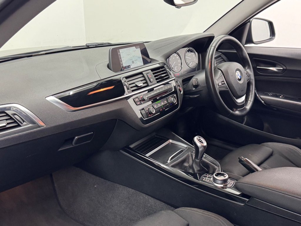 Used BMW 2 Series 2017 for sale - 76509675: Photo 5