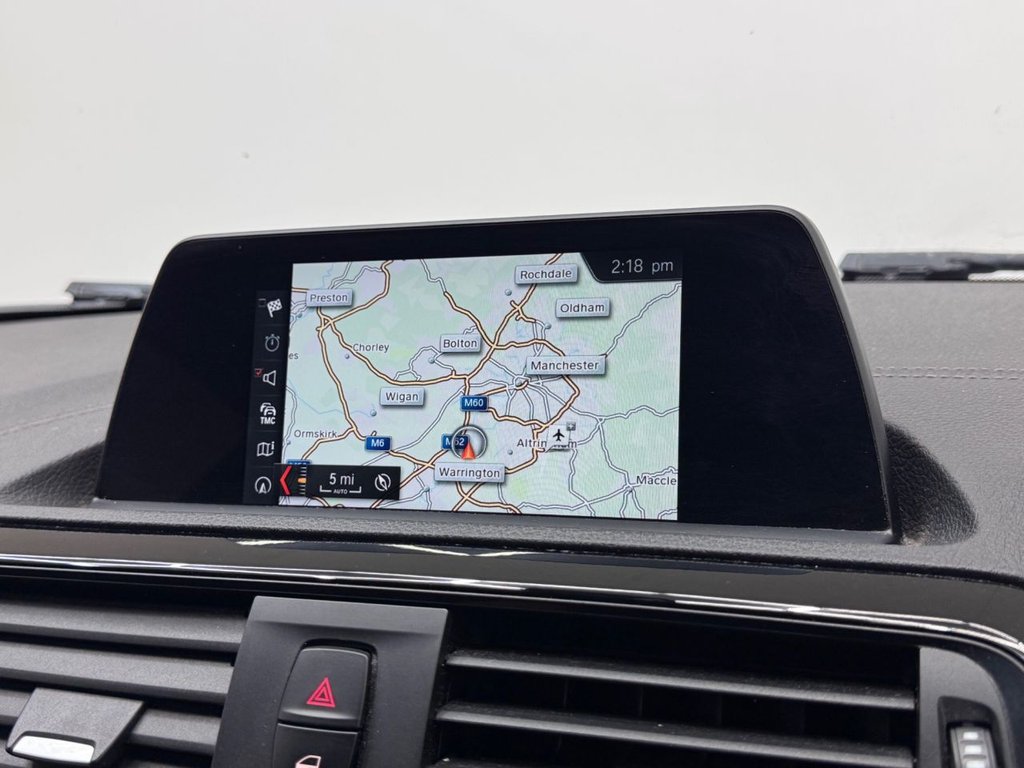 Used BMW 2 Series 2017 for sale - 76509675: Photo 9