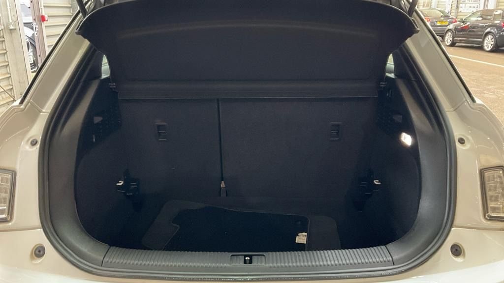 Used Audi A1 2015 for sale - 76406561: Photo 10