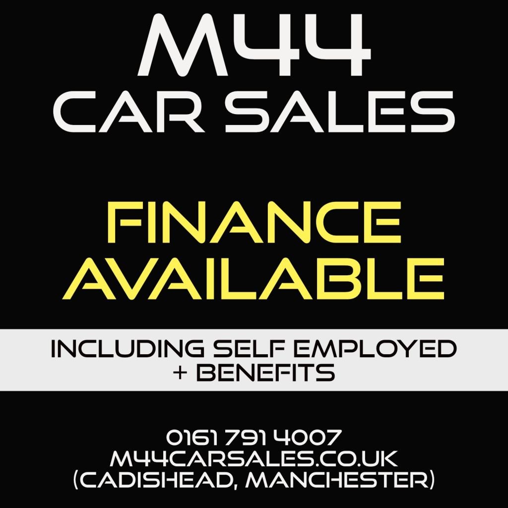 Used Audi A1 2015 for sale - 76406561: Photo 18