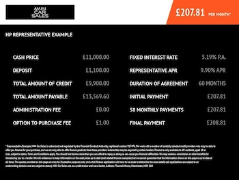 Used Audi A1 2015 for sale - 76406561: Photo