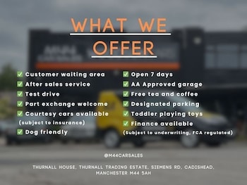 Used Audi A1 2015 for sale - 76406561: Photo