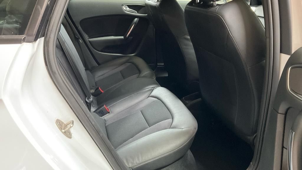 Used Audi A1 2015 for sale - 76406561: Photo 6