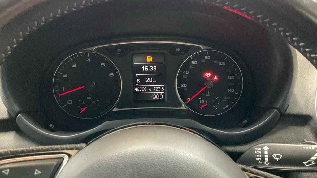 Used Audi A1 2015 for sale - 76406561: Photo 7