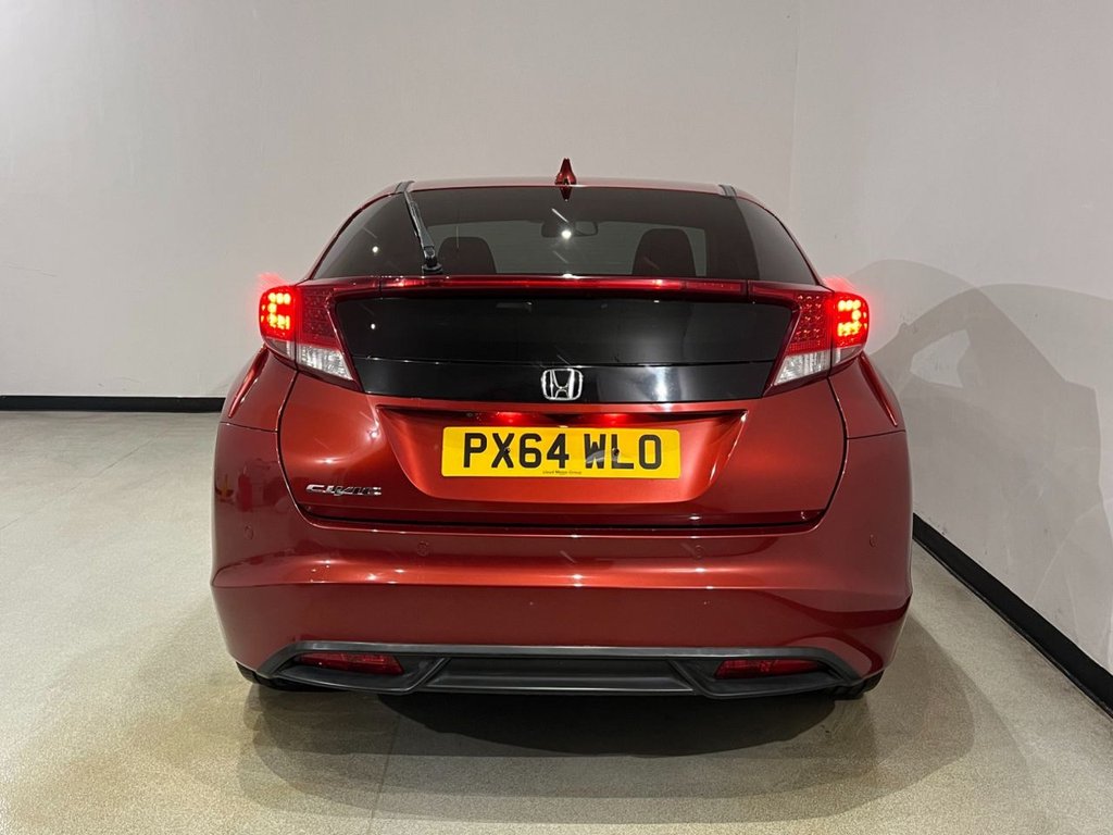 Vehicle 49