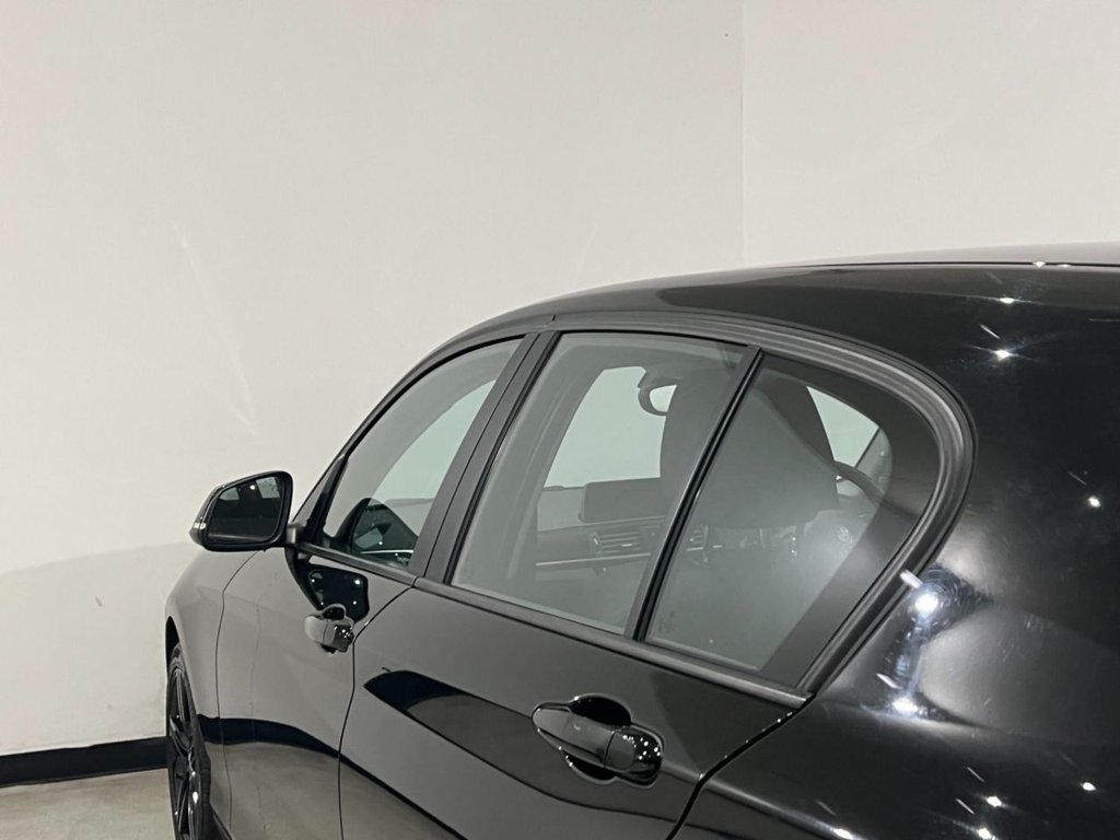 Vehicle 42