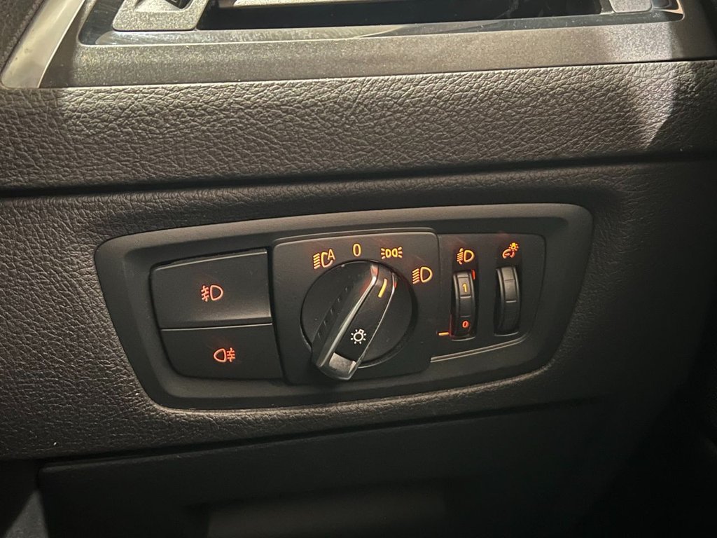 Vehicle 46
