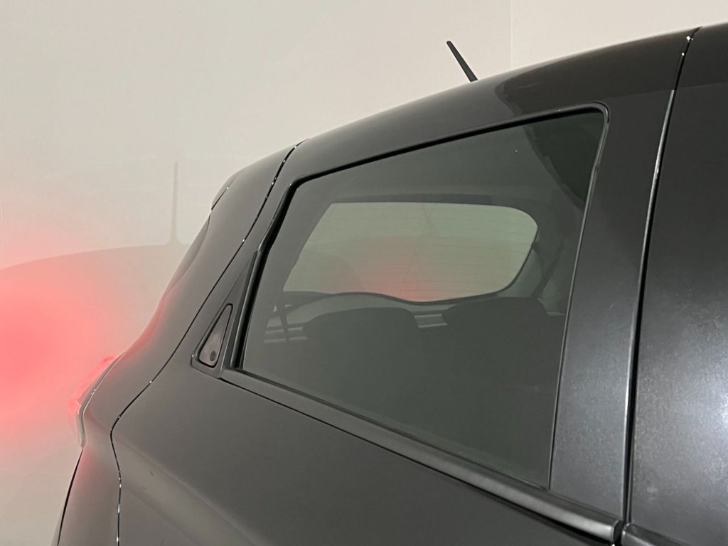 Vehicle 37