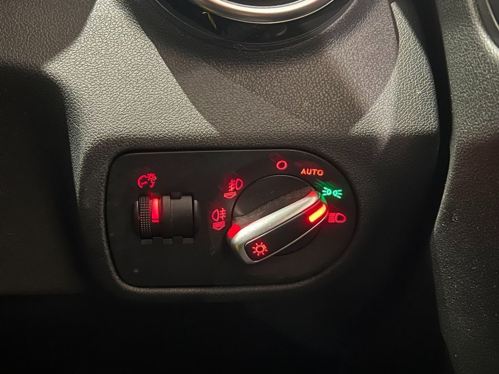 Vehicle 36