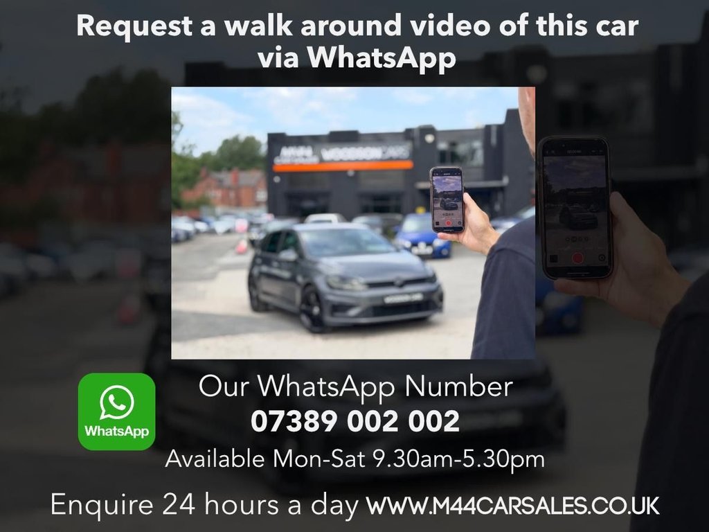 Used Audi A1 2017 for sale - 76510012: Photo 10