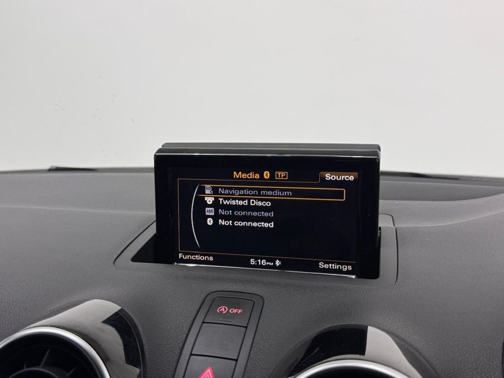 Used Audi A1 2017 for sale - 76510012: Photo 14