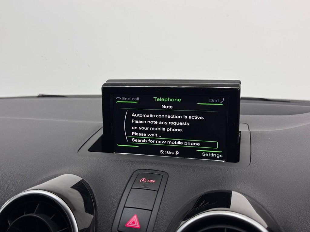 Used Audi A1 2017 for sale - 76510012: Photo 15