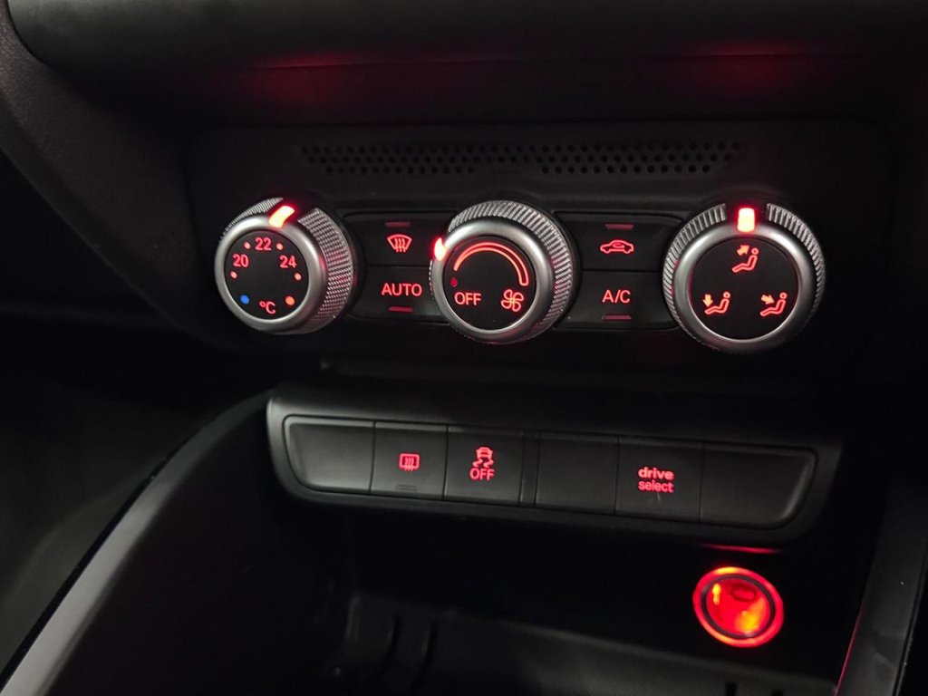 Used Audi A1 2017 for sale - 76510012: Photo 16