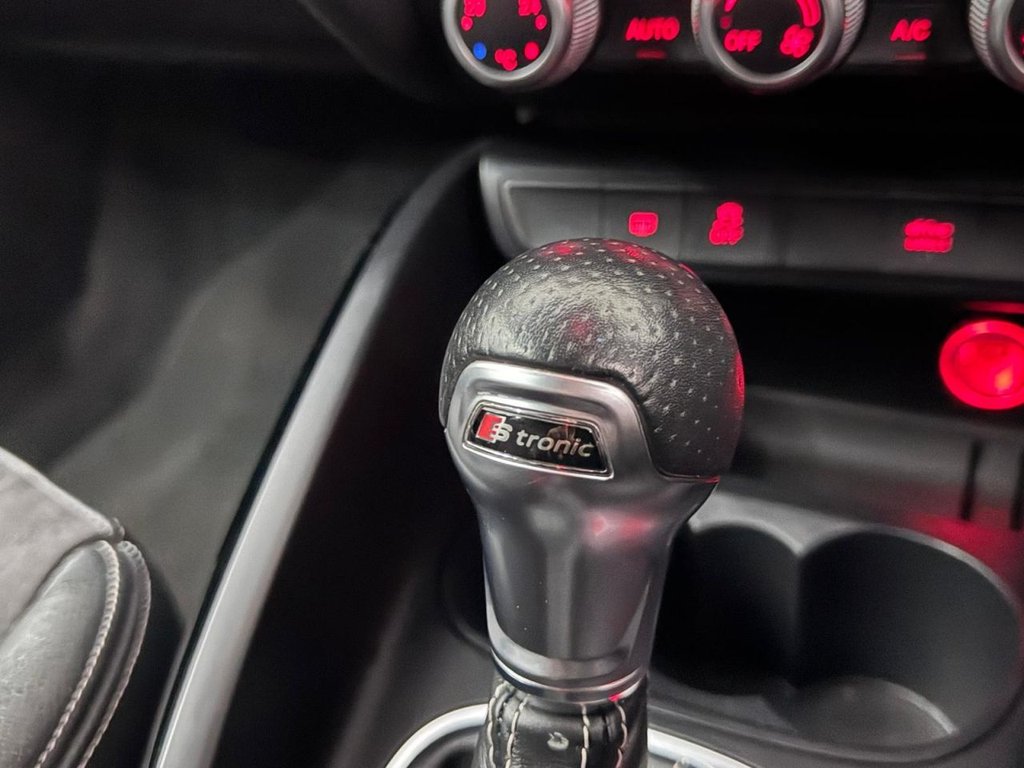 Used Audi A1 2017 for sale - 76510012: Photo 19