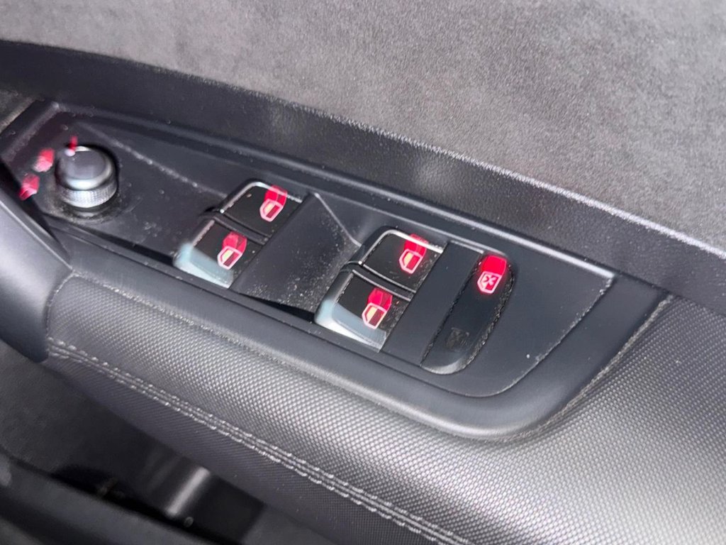 Used Audi A1 2017 for sale - 76510012: Photo 20