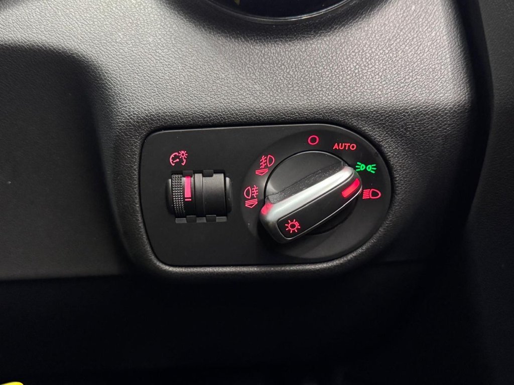 Used Audi A1 2017 for sale - 76510012: Photo 21