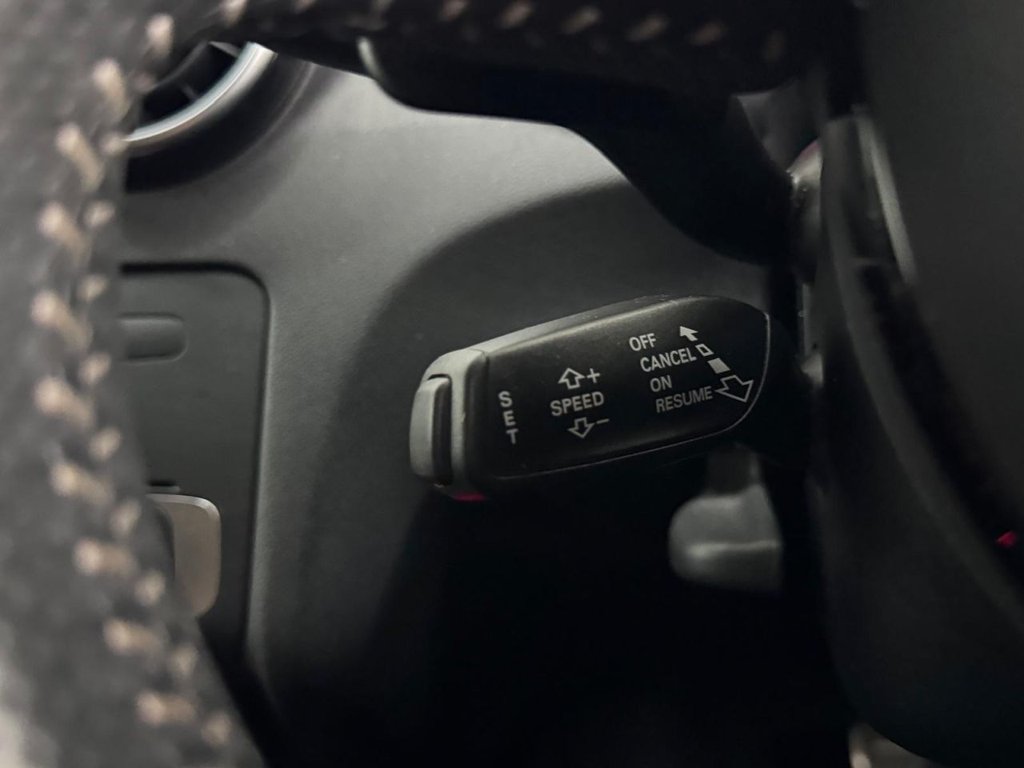 Used Audi A1 2017 for sale - 76510012: Photo 22