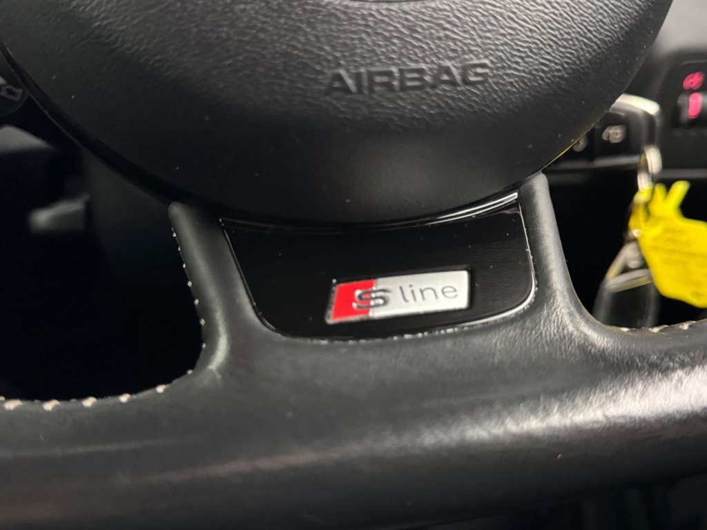 Used Audi A1 2017 for sale - 76510012: Photo 24