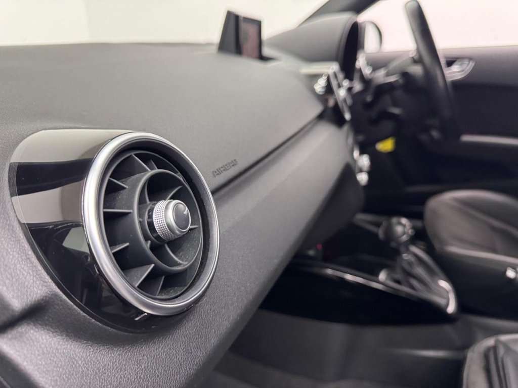 Used Audi A1 2017 for sale - 76510012: Photo 27