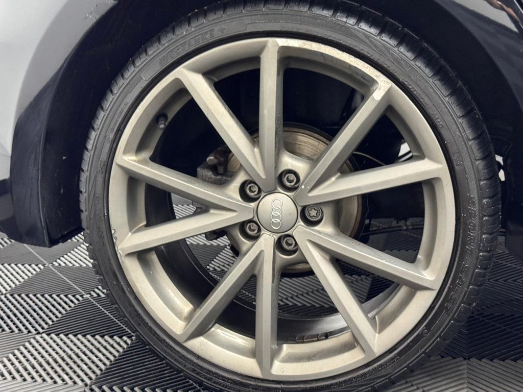 Used Audi A1 2017 for sale - 76510012: Photo 30