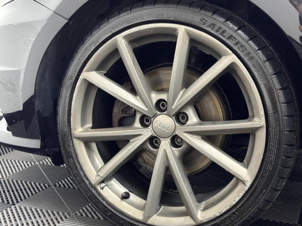 Used Audi A1 2017 for sale - 76510012: Photo 31