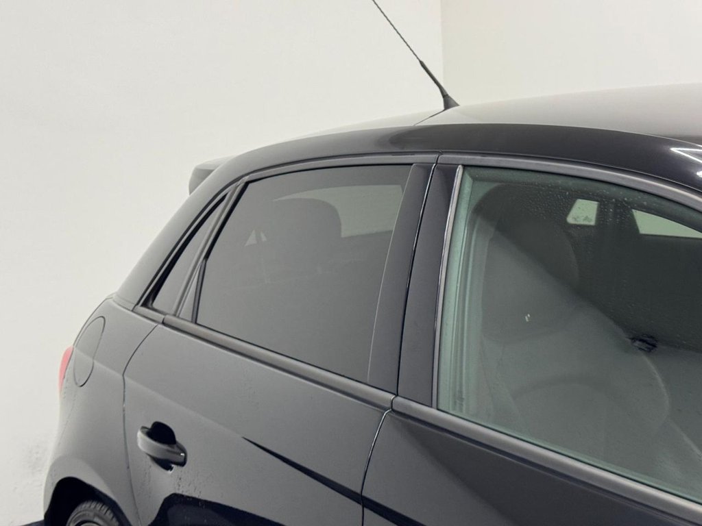 Used Audi A1 2017 for sale - 76510012: Photo 40