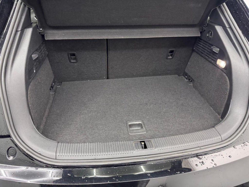 Used Audi A1 2017 for sale - 76510012: Photo 44