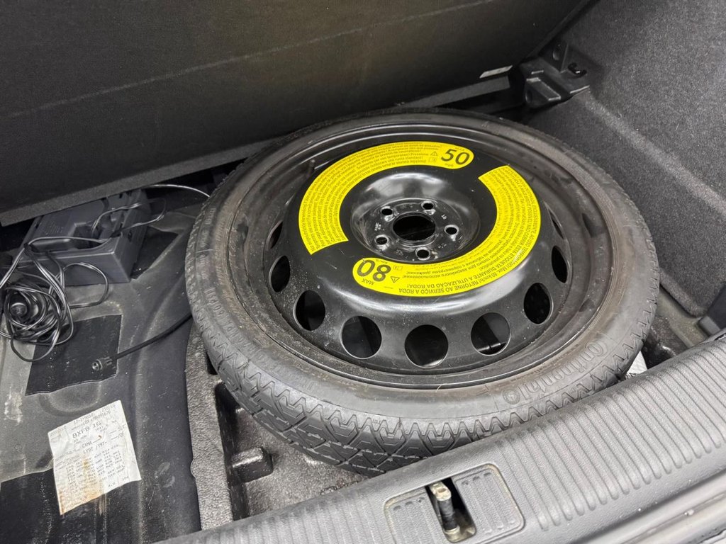 Used Audi A1 2017 for sale - 76510012: Photo 45