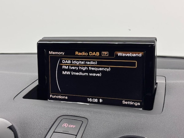 Used Audi A1 2015 for sale - 76333412: Photo 11