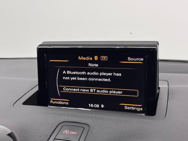 Used Audi A1 2015 for sale - 76333412: Photo 14