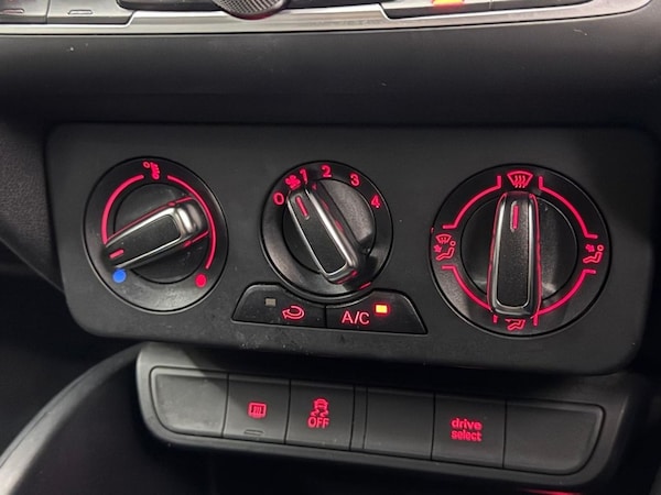 Used Audi A1 2015 for sale - 76333412: Photo 15