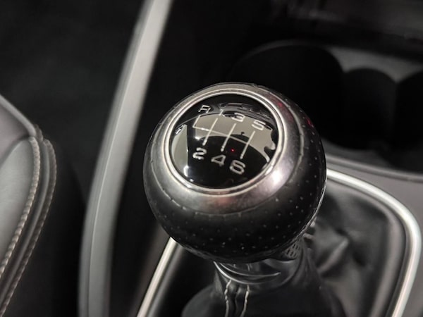 Used Audi A1 2015 for sale - 76333412: Photo 16