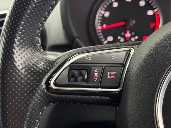 Used Audi A1 2015 for sale - 76333412: Photo 18