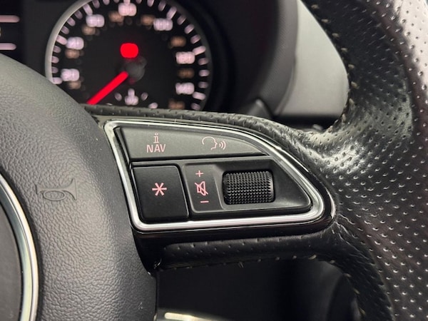 Used Audi A1 2015 for sale - 76333412: Photo 19